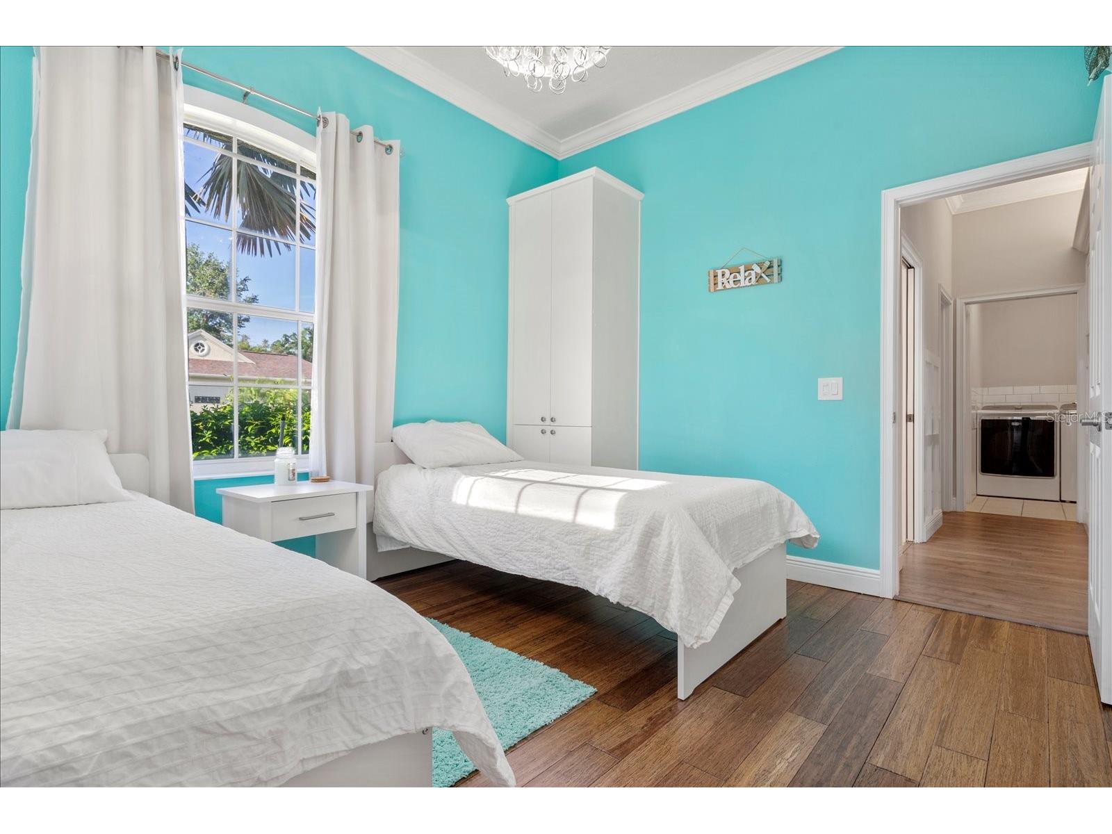 4615 4th Avenue Drive E Bradenton FL 34208 A4686346 image9