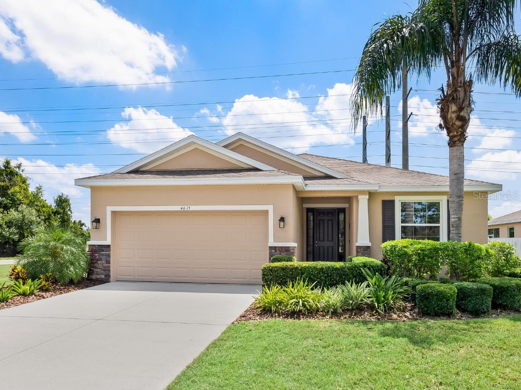 4615 73rd Street E Bradenton FL 34203 A4653576 image1
