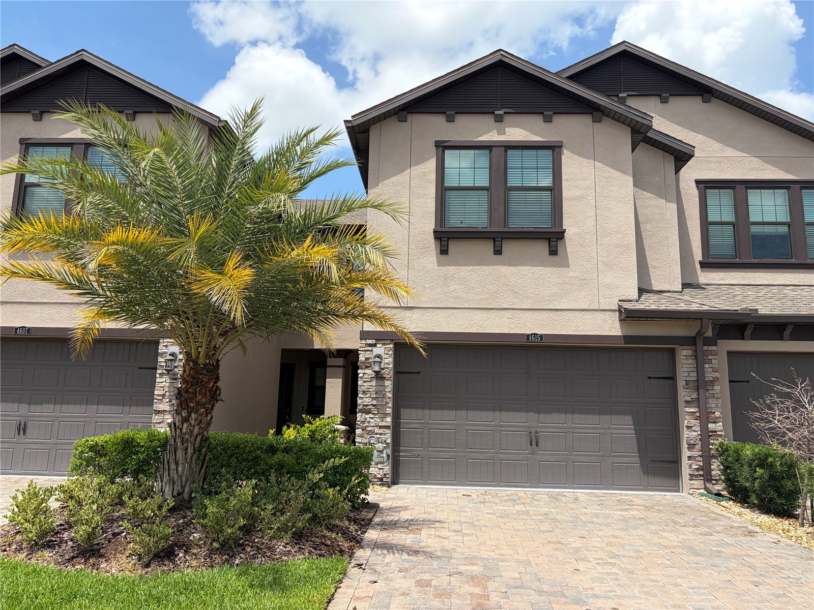 4615 Almada Lane Wesley Chapel FL 33543 TB8512036 image1