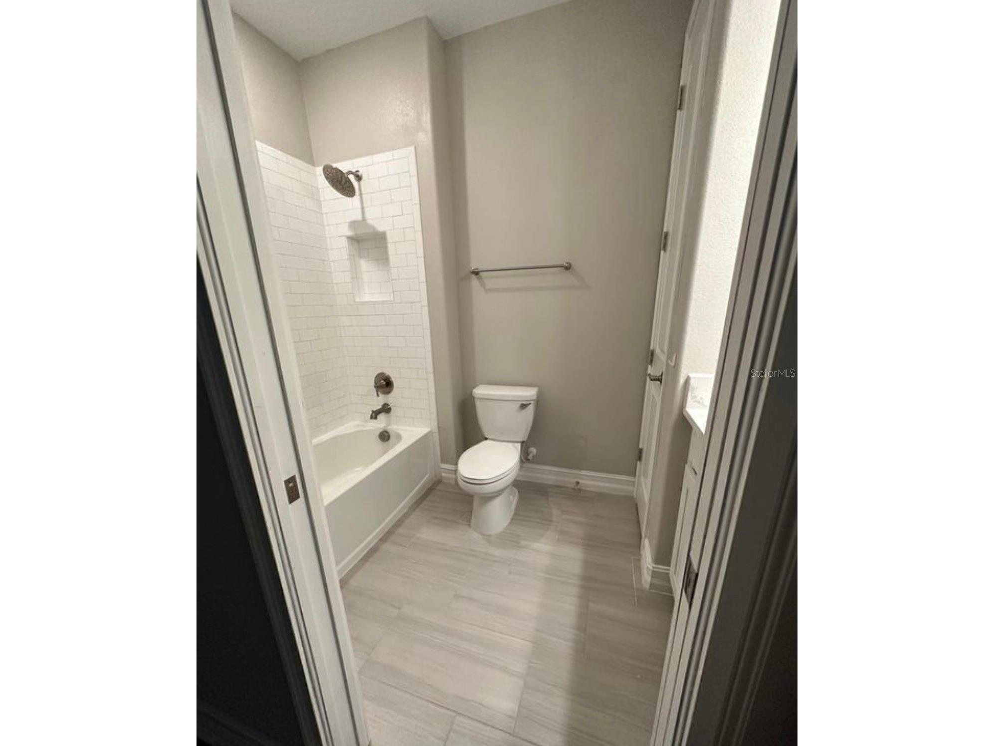 4615 Almada Lane Wesley Chapel FL 33543 TB8512036 image11