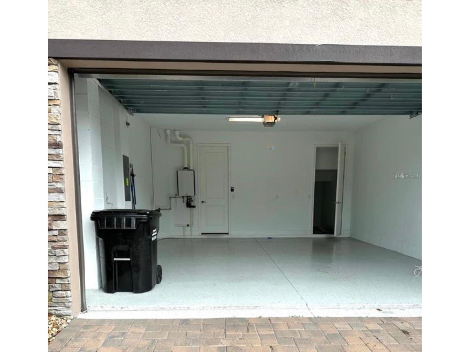 4615 Almada Lane Wesley Chapel FL 33543 TB8512036 image12