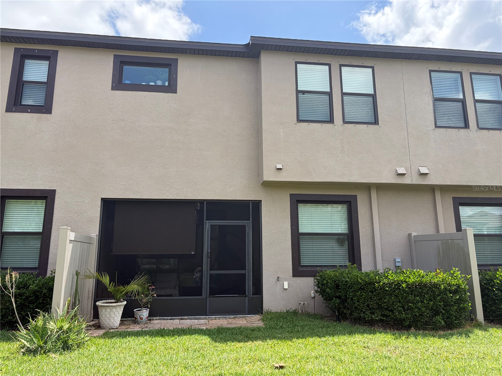 4615 Almada Lane Wesley Chapel FL 33543 TB8512036 image13