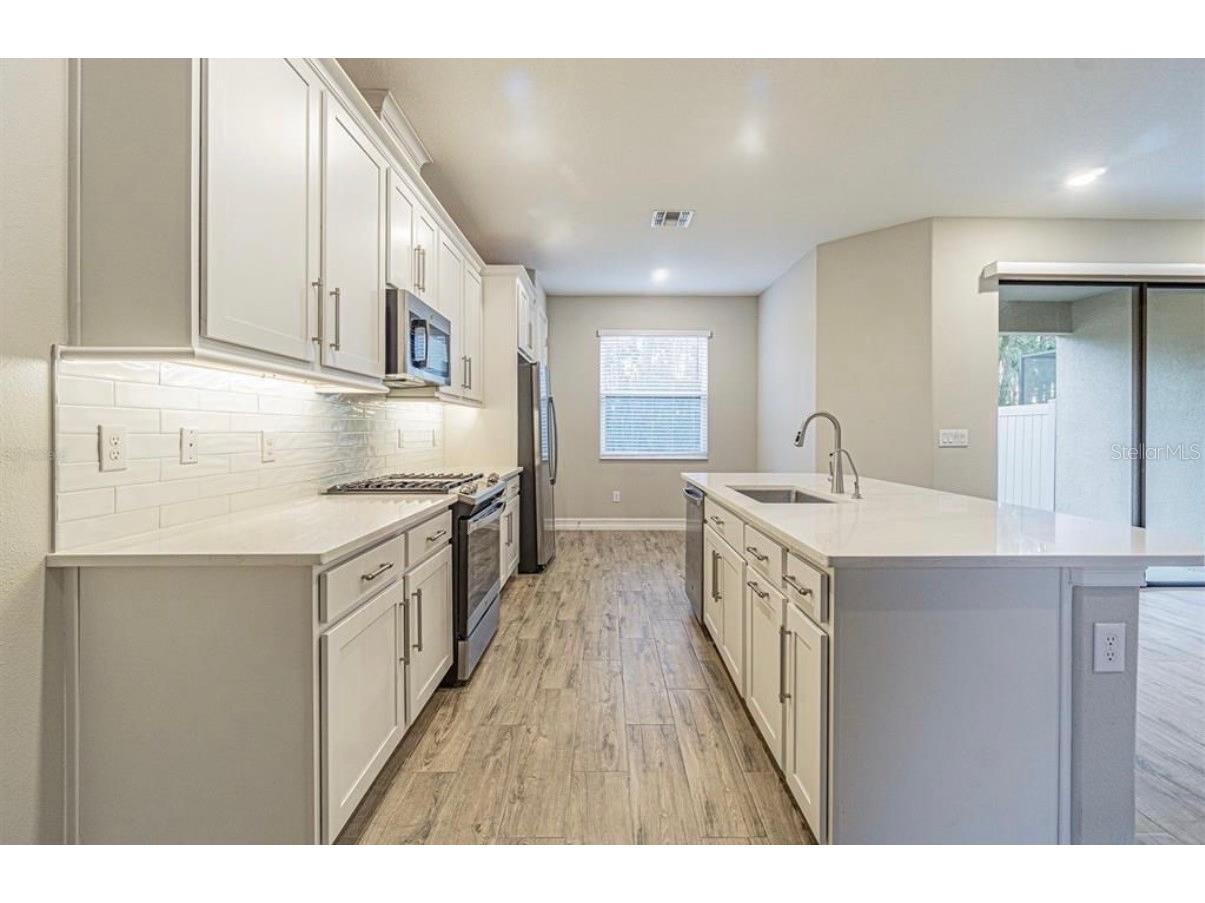4615 Almada Lane Wesley Chapel FL 33543 TB8512036 image2