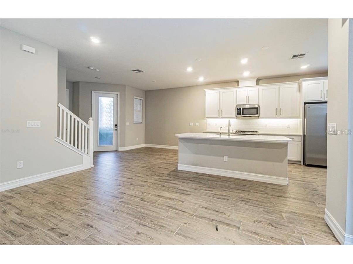 4615 Almada Lane Wesley Chapel FL 33543 TB8512036 image3