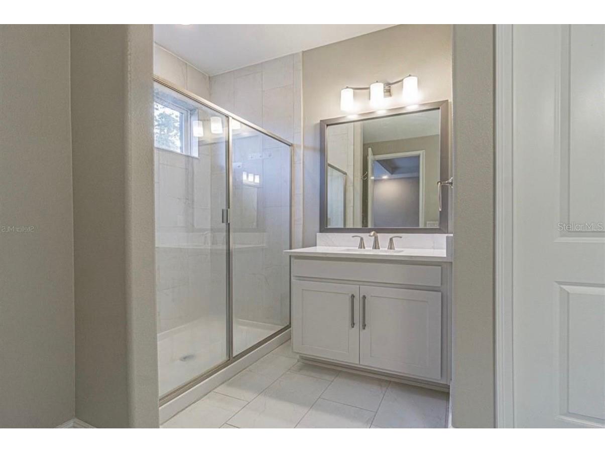 4615 Almada Lane Wesley Chapel FL 33543 TB8512036 image6