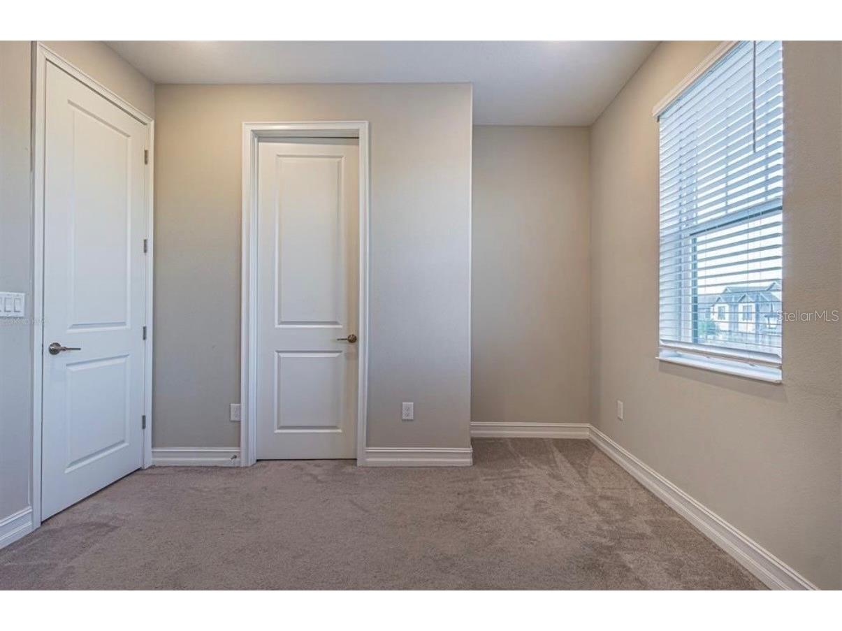 4615 Almada Lane Wesley Chapel FL 33543 TB8512036 image8