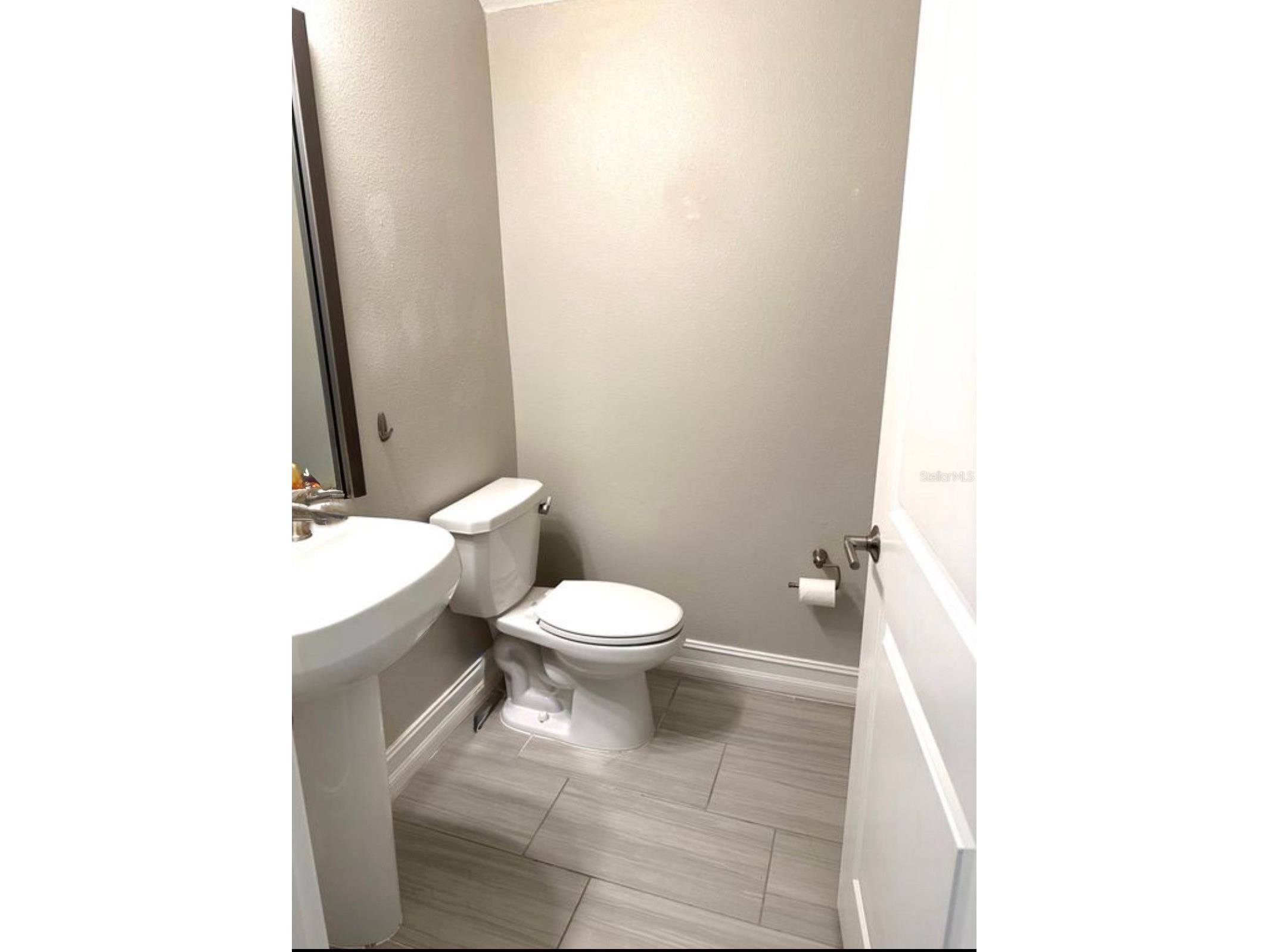 4615 Almada Lane Wesley Chapel FL 33543 TB8512036 image9