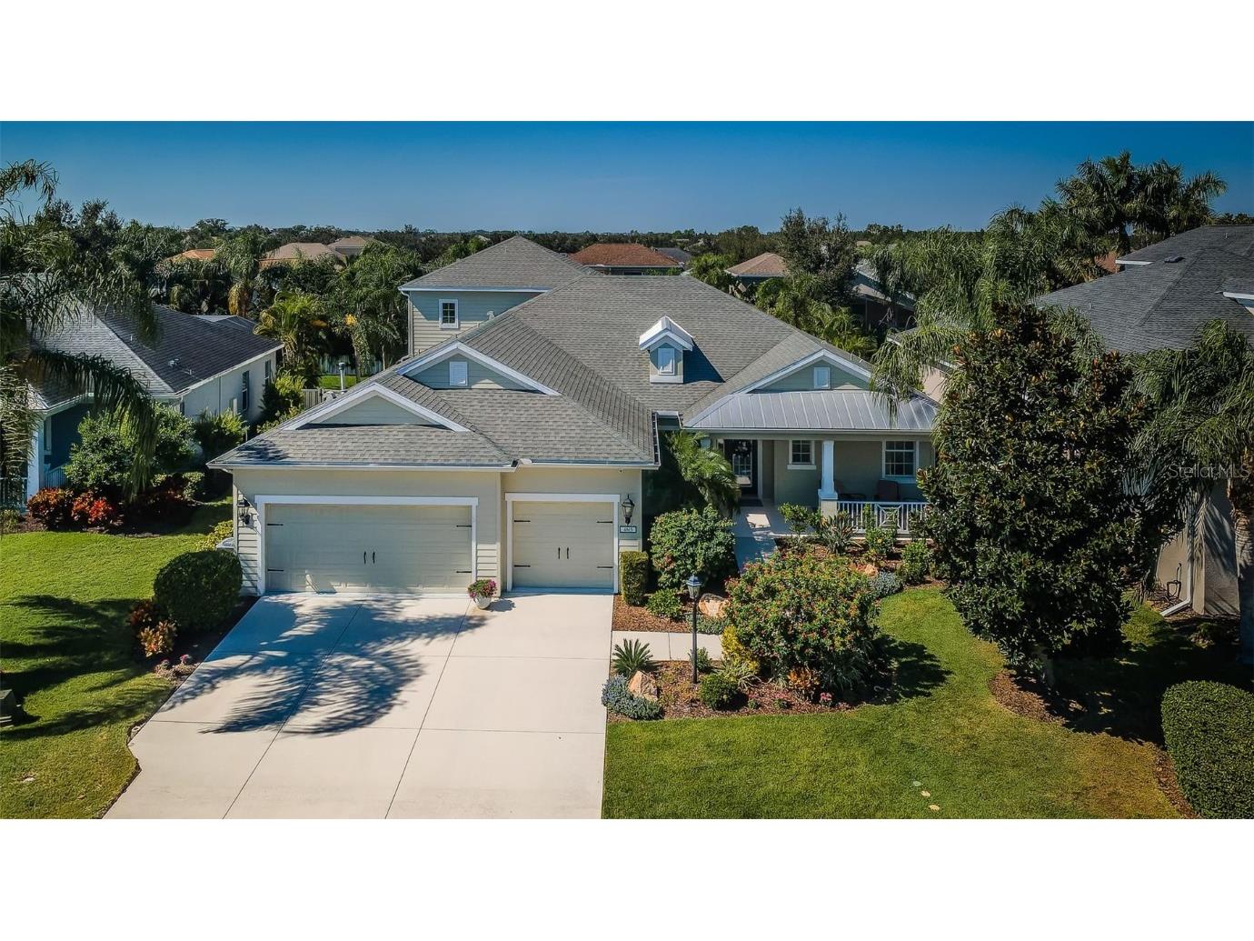 4615 Balboa Park Loop Bradenton FL 34211 U8220519 image1