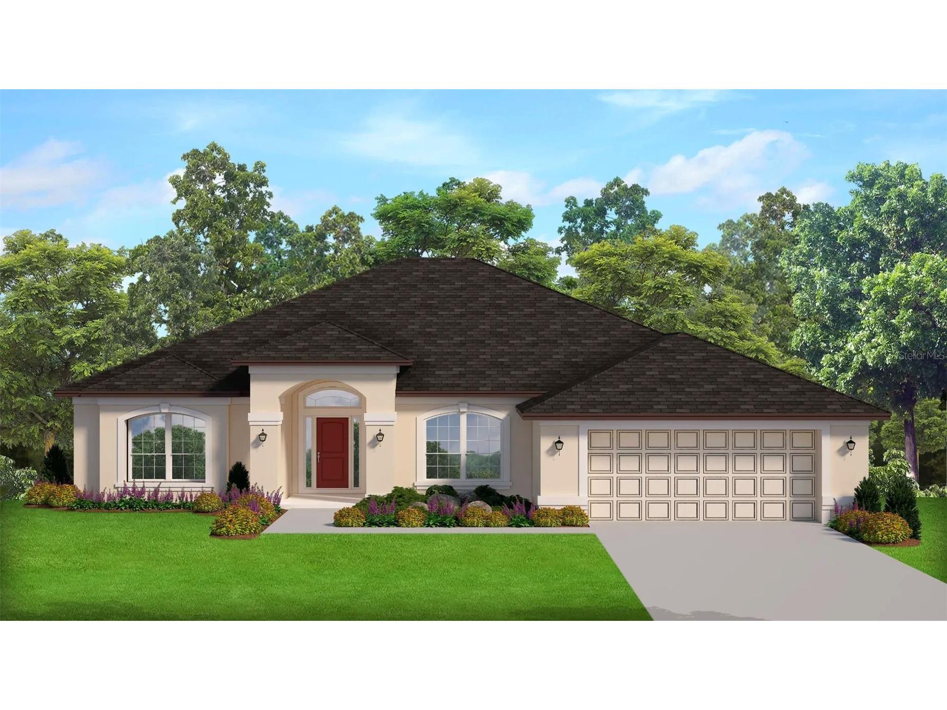 4615 Calamint Lane Auburndale FL 33823 L4960557 image1