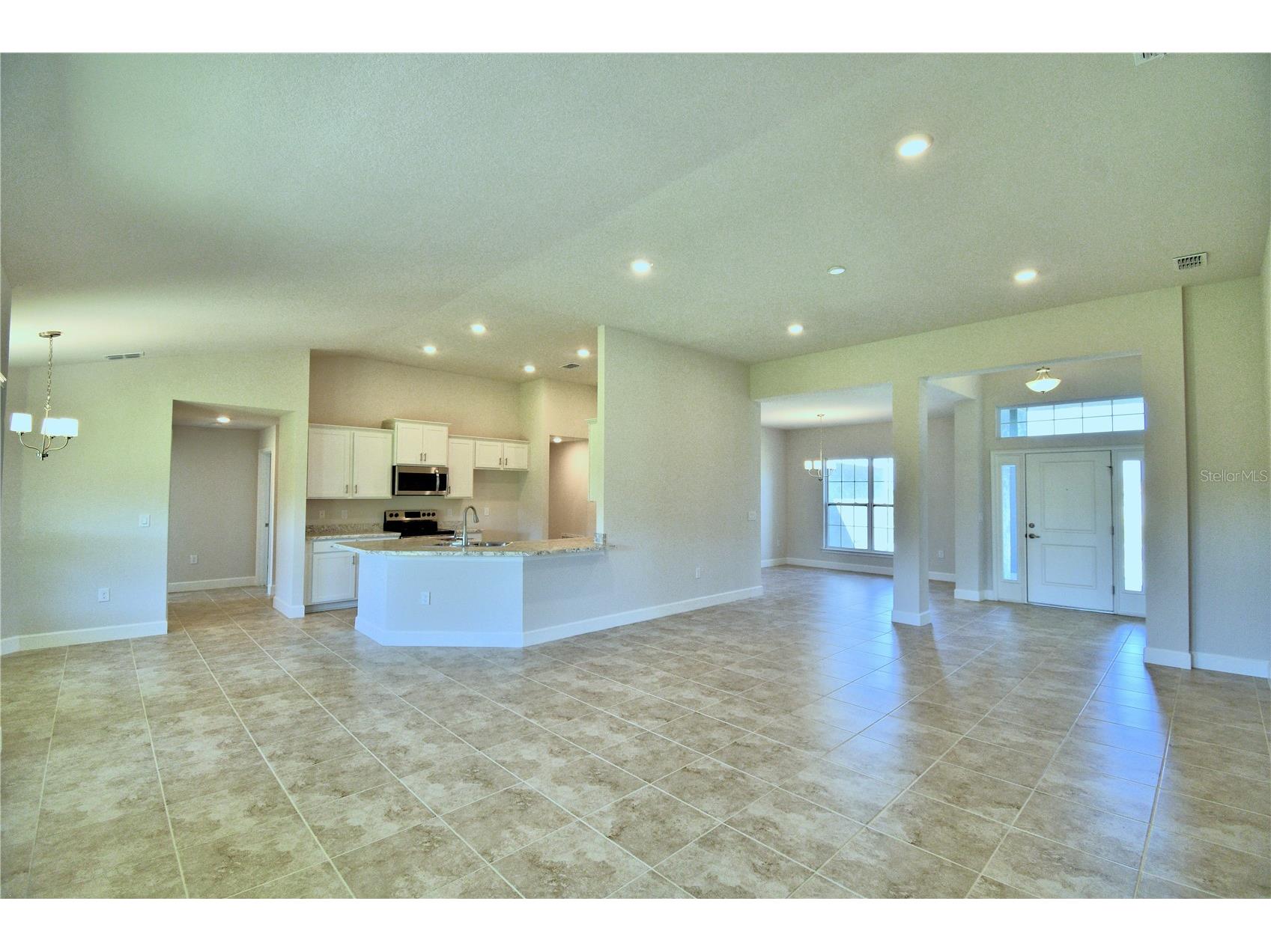 4615 Calamint Lane Auburndale FL 33823 L4960557 image10