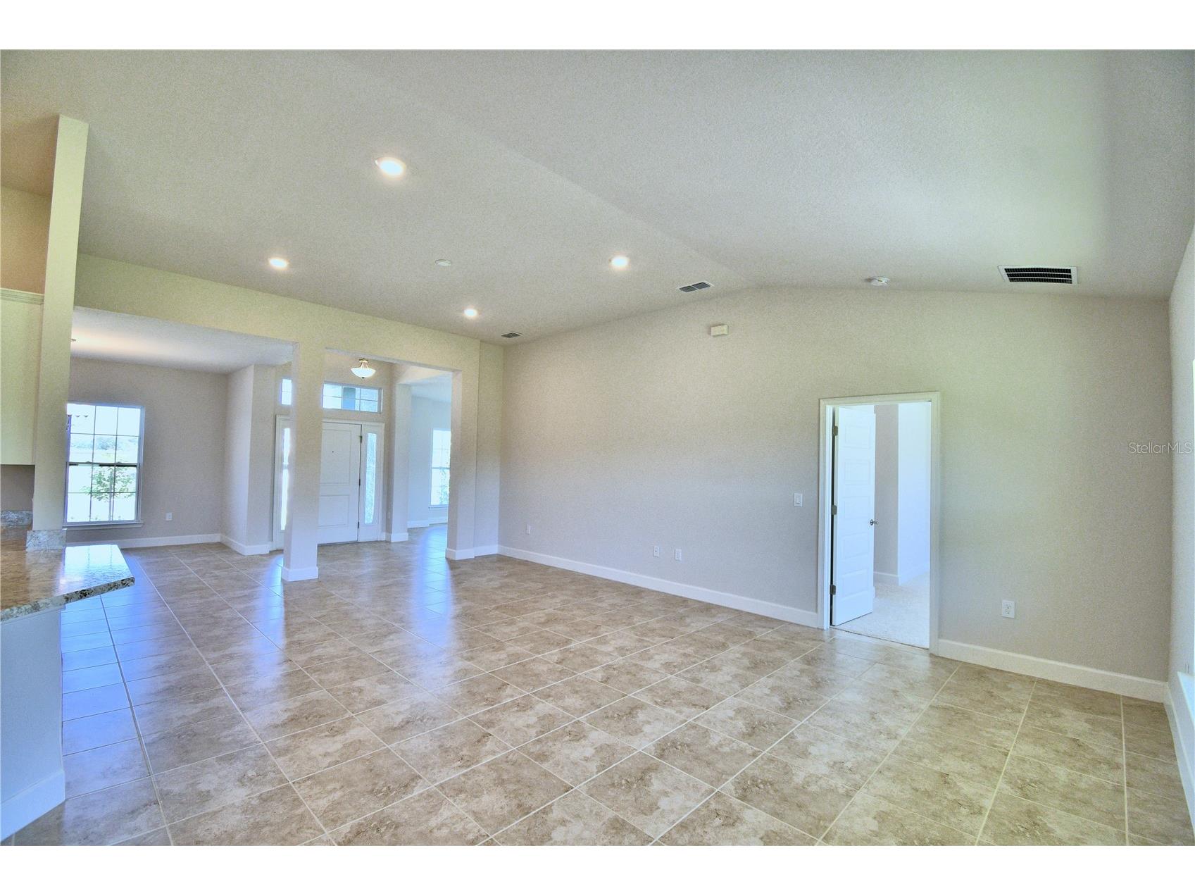 4615 Calamint Lane Auburndale FL 33823 L4960557 image12