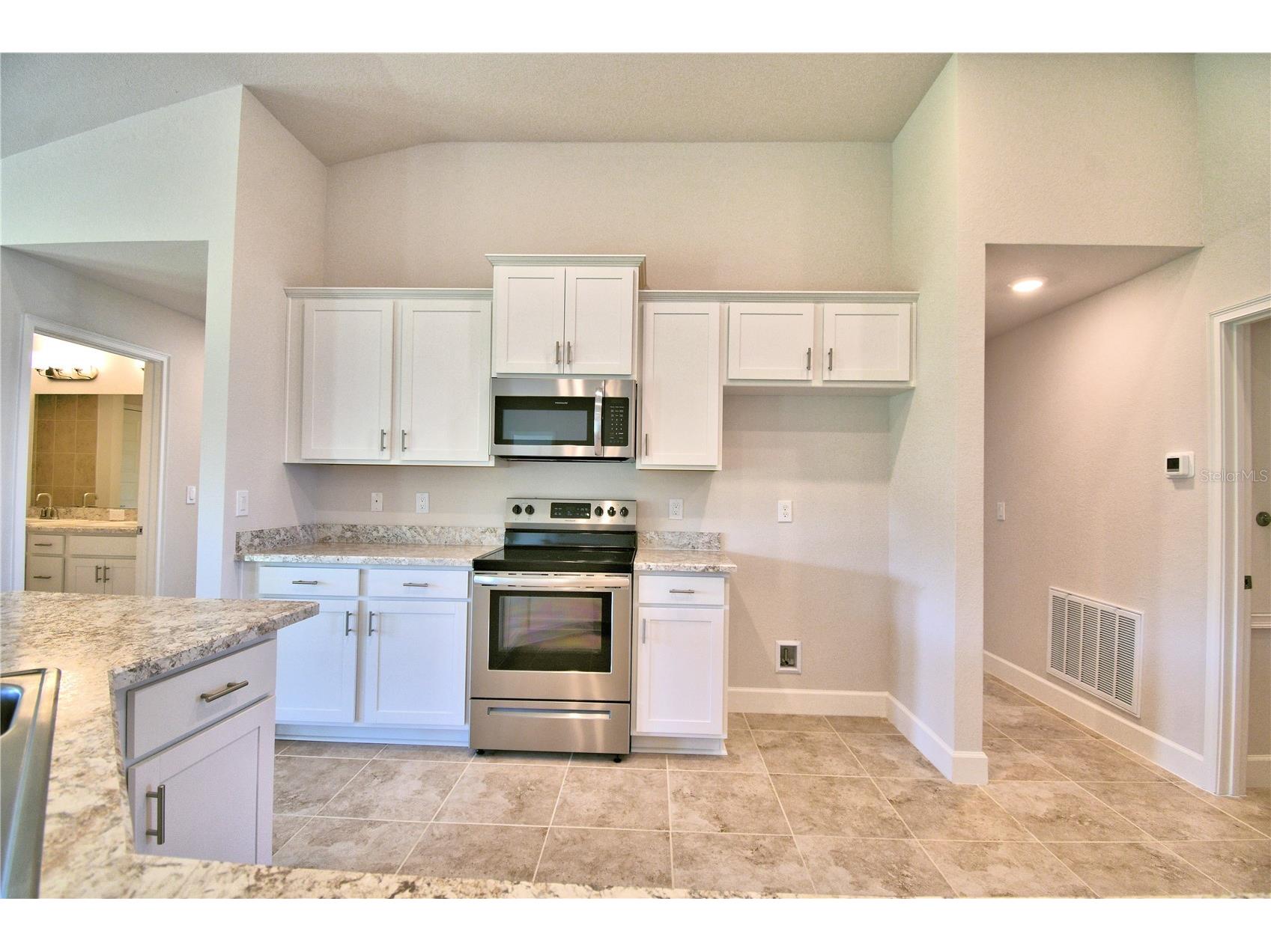 4615 Calamint Lane Auburndale FL 33823 L4960557 image14