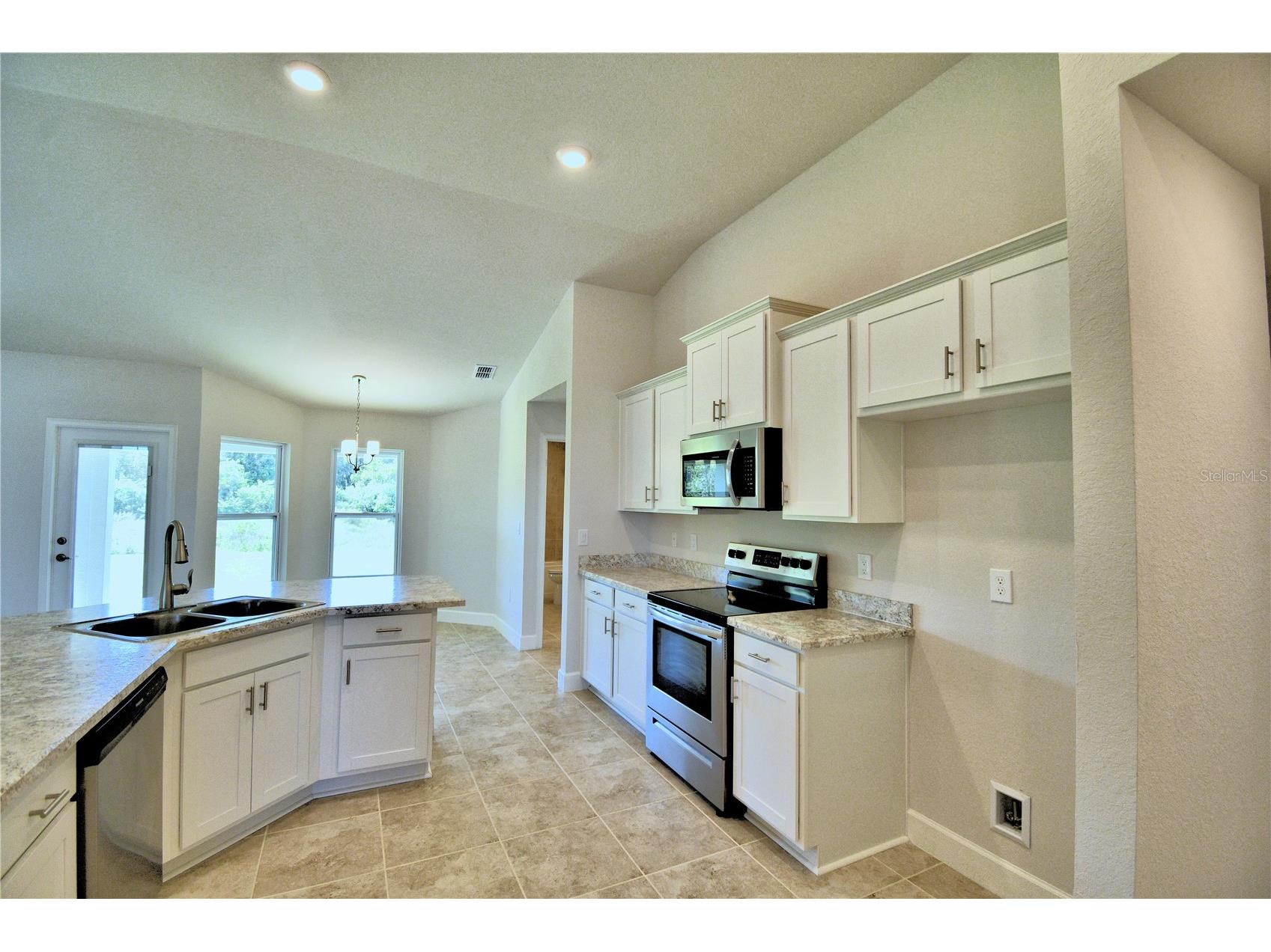 4615 Calamint Lane Auburndale FL 33823 L4960557 image18
