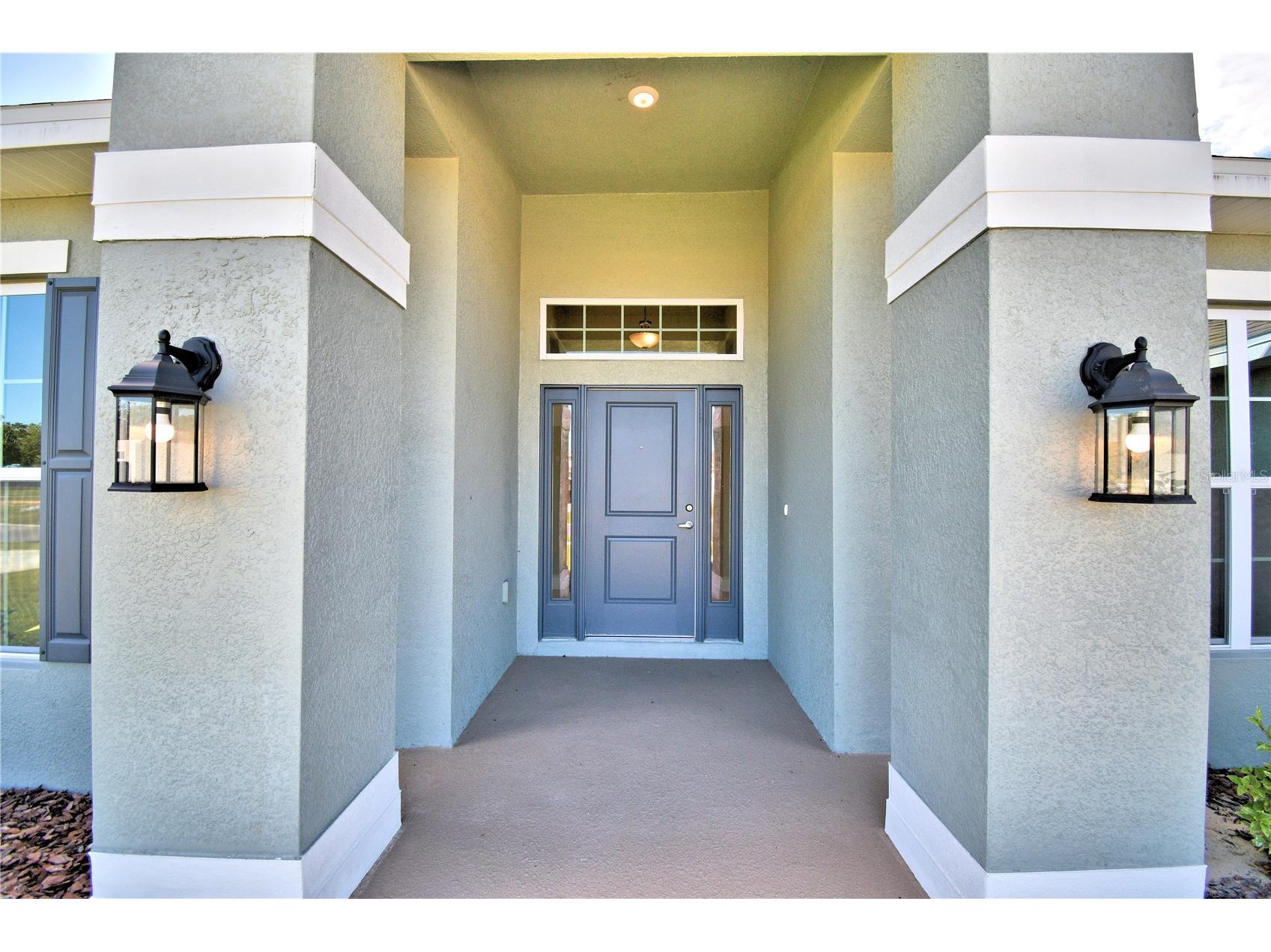 4615 Calamint Lane Auburndale FL 33823 L4960557 image2