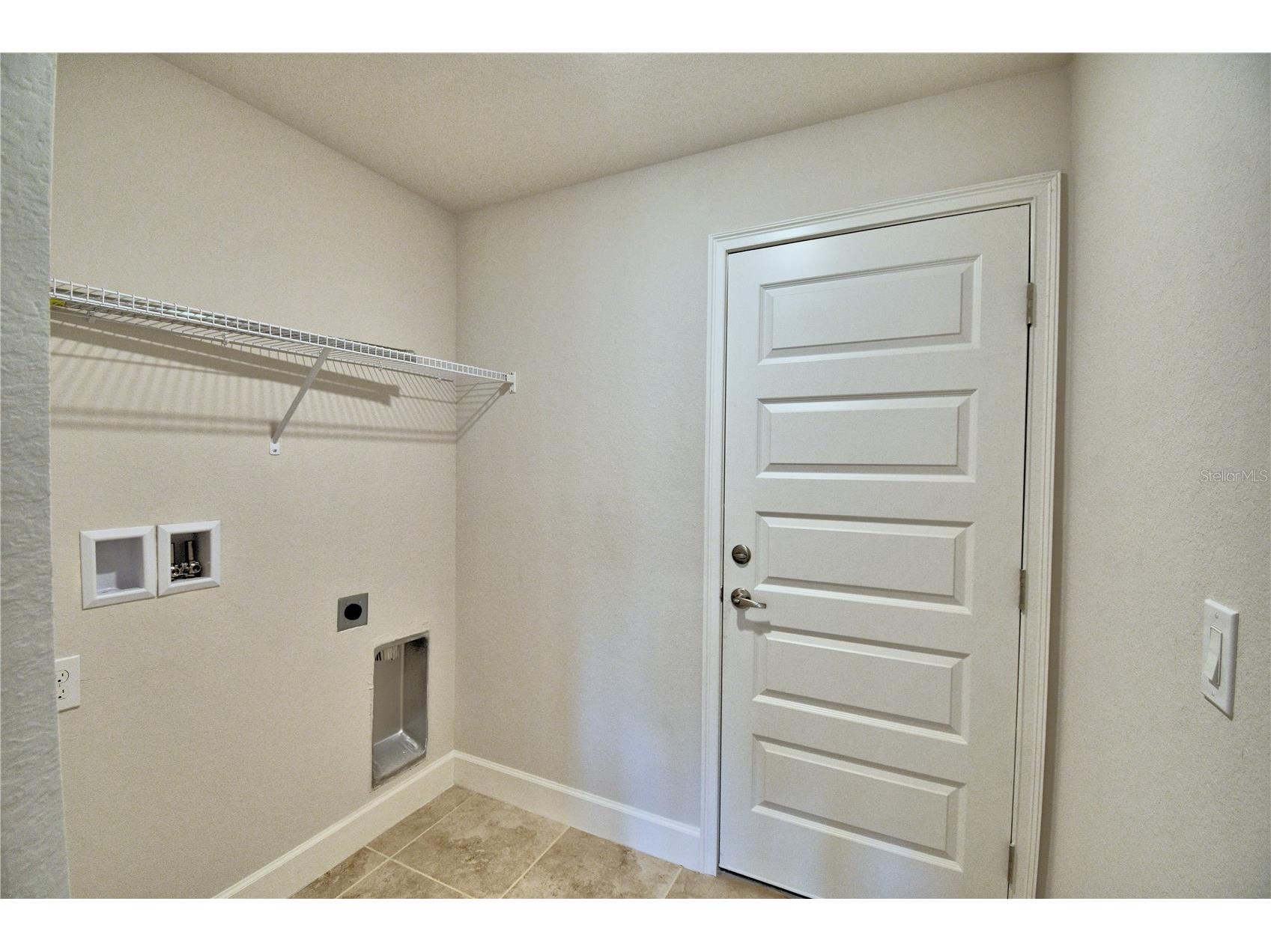 4615 Calamint Lane Auburndale FL 33823 L4960557 image20
