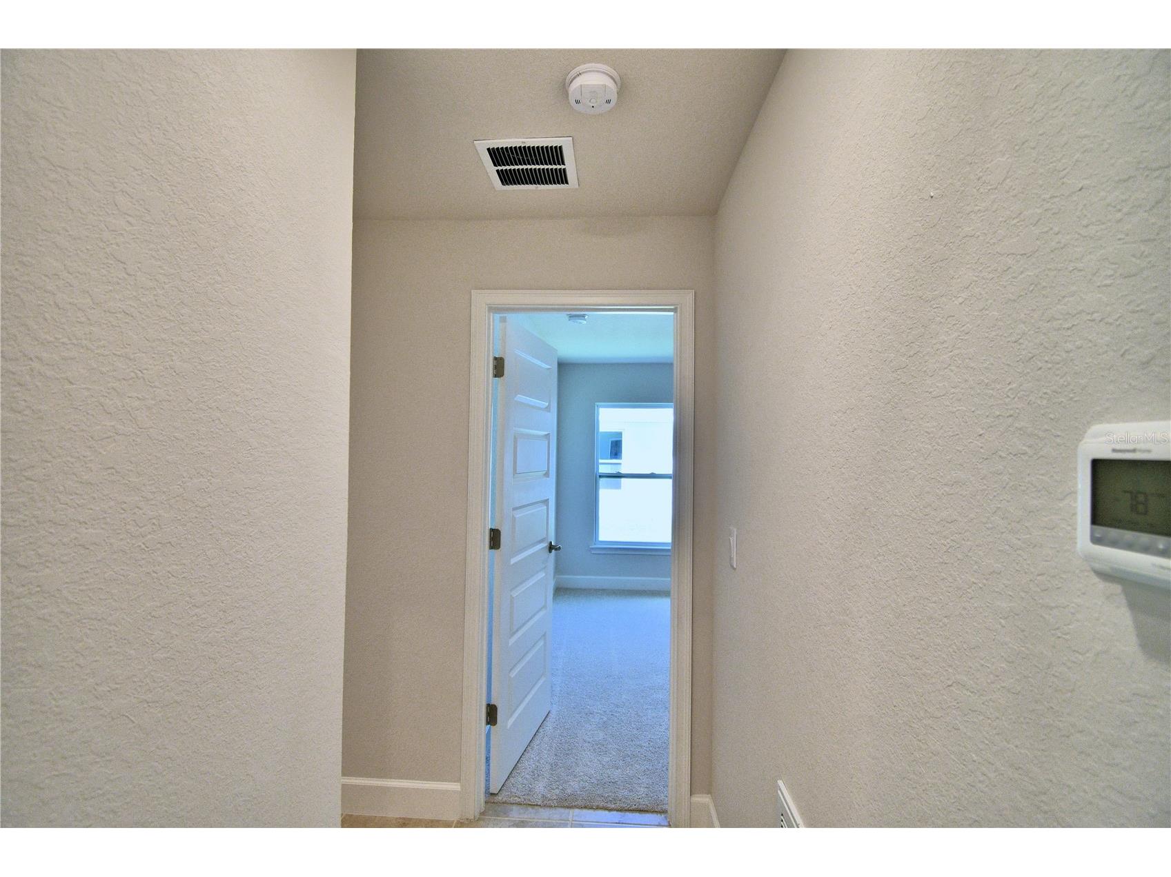 4615 Calamint Lane Auburndale FL 33823 L4960557 image21