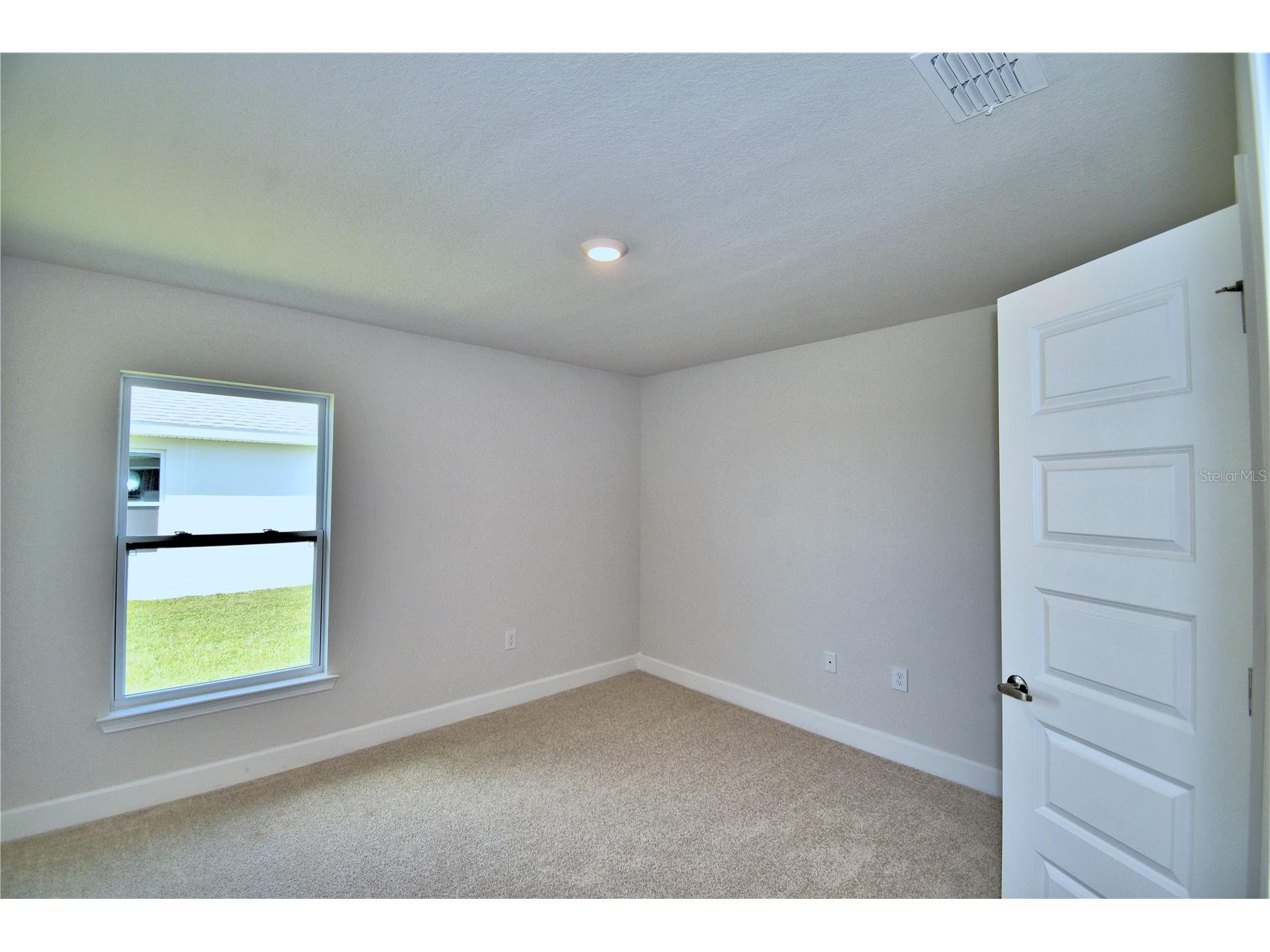 4615 Calamint Lane Auburndale FL 33823 L4960557 image22
