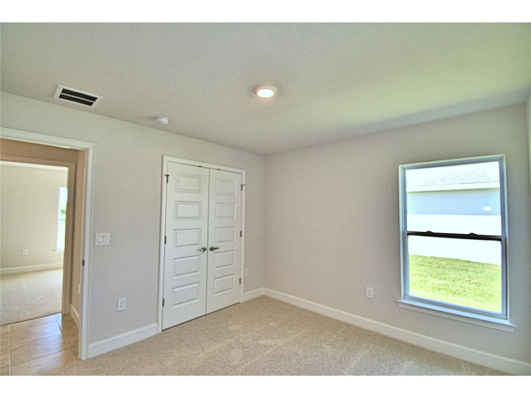 4615 Calamint Lane Auburndale FL 33823 L4960557 image27
