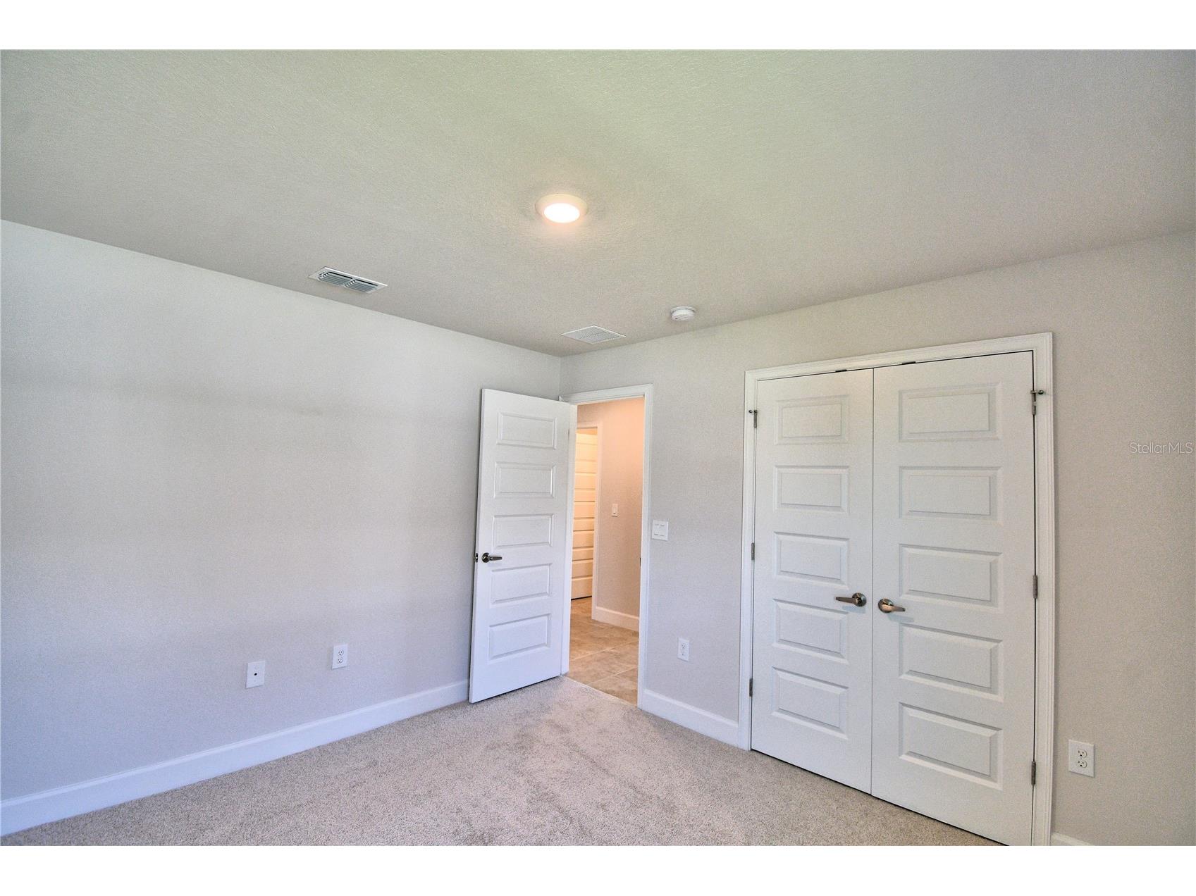 4615 Calamint Lane Auburndale FL 33823 L4960557 image28