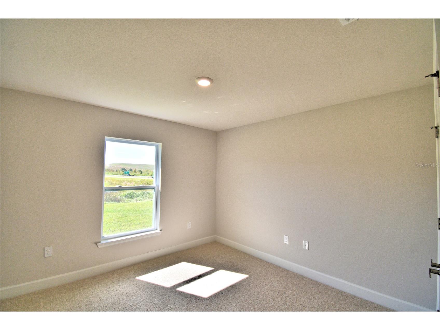 4615 Calamint Lane Auburndale FL 33823 L4960557 image29
