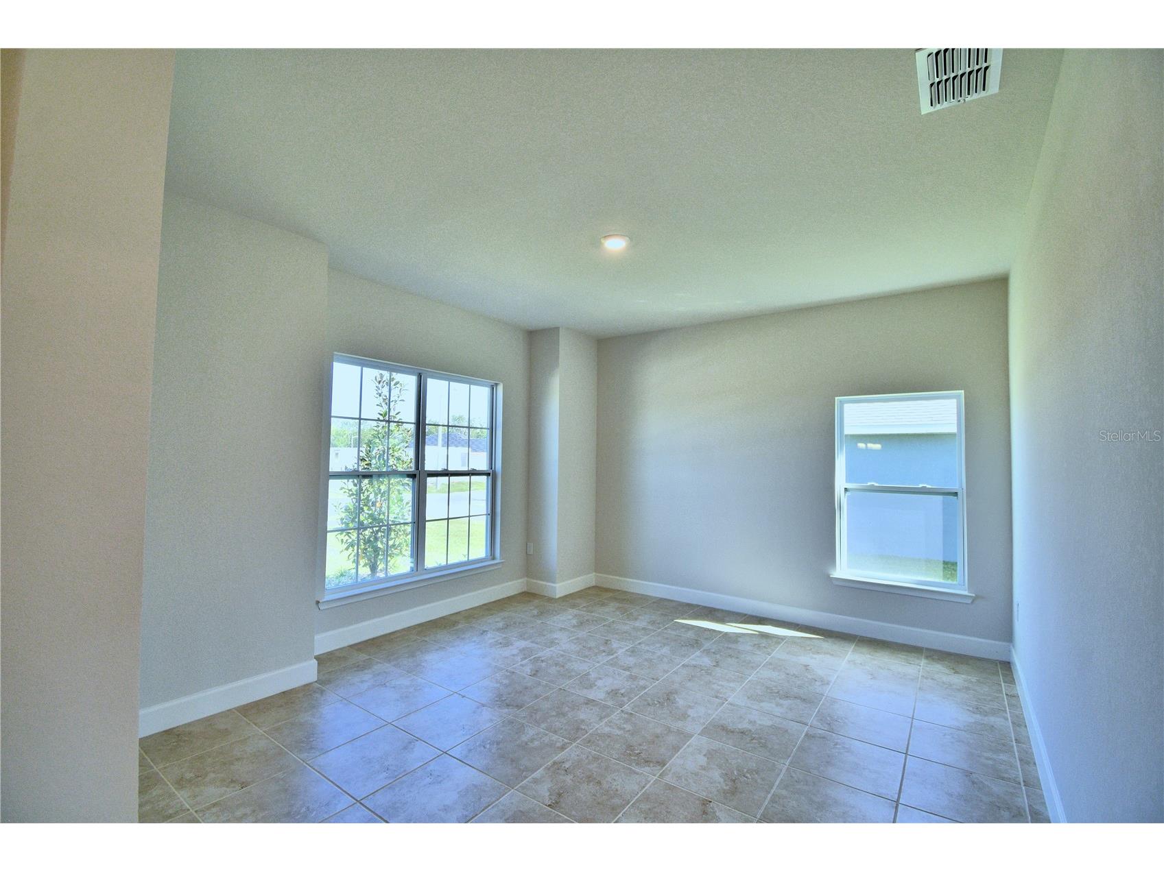 4615 Calamint Lane Auburndale FL 33823 L4960557 image3