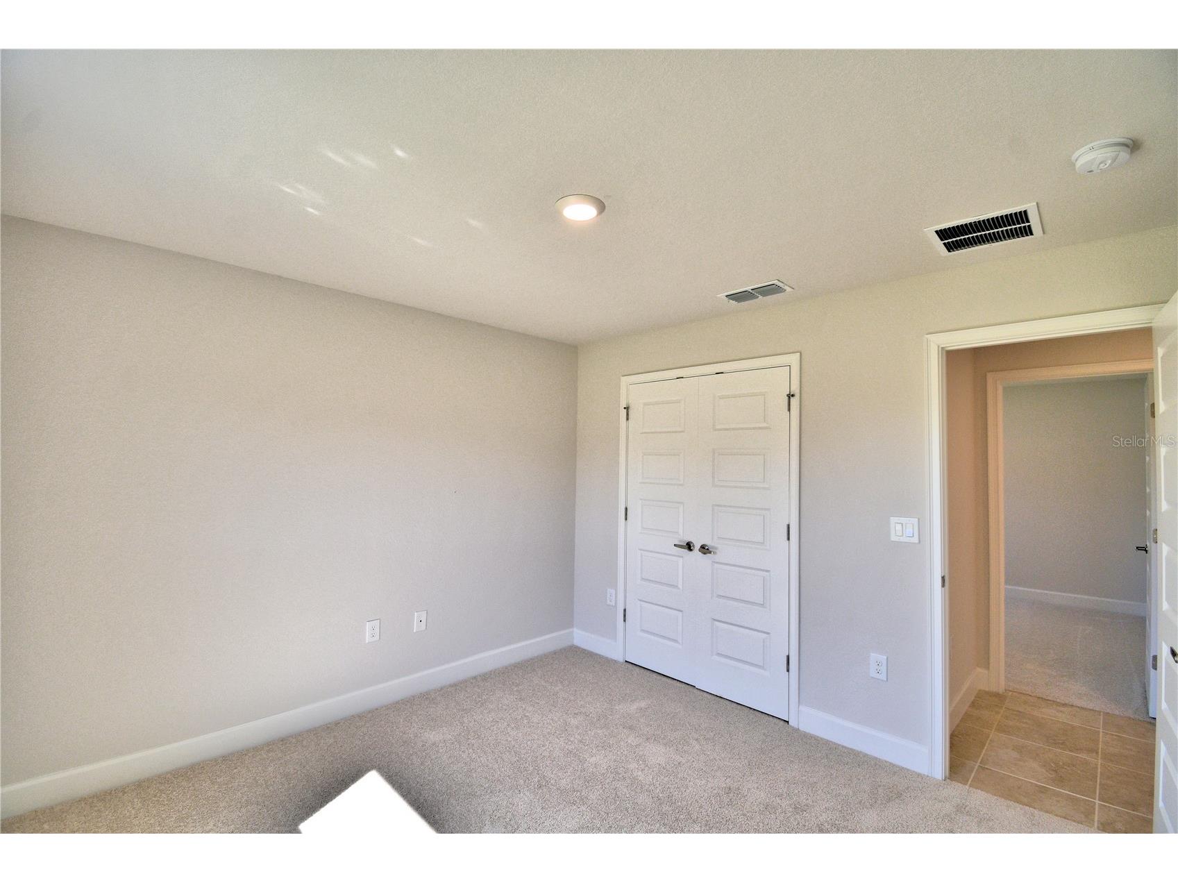 4615 Calamint Lane Auburndale FL 33823 L4960557 image30