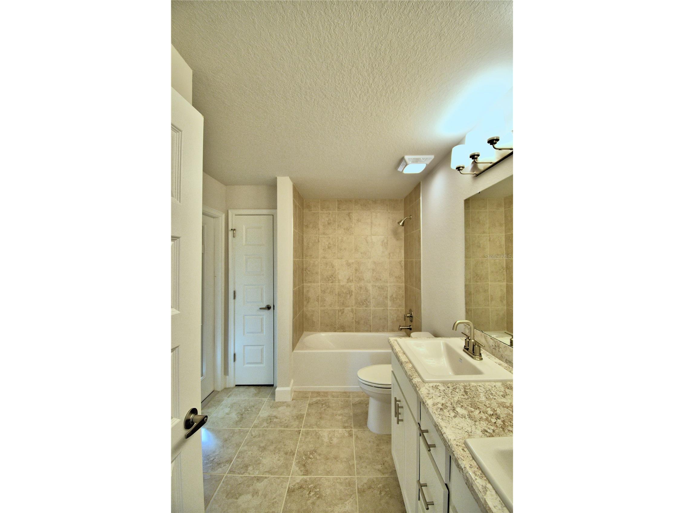 4615 Calamint Lane Auburndale FL 33823 L4960557 image35