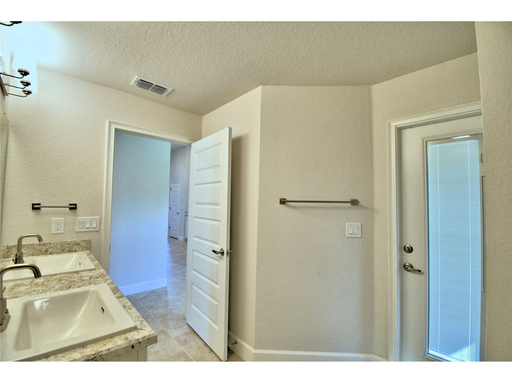 4615 Calamint Lane Auburndale FL 33823 L4960557 image36