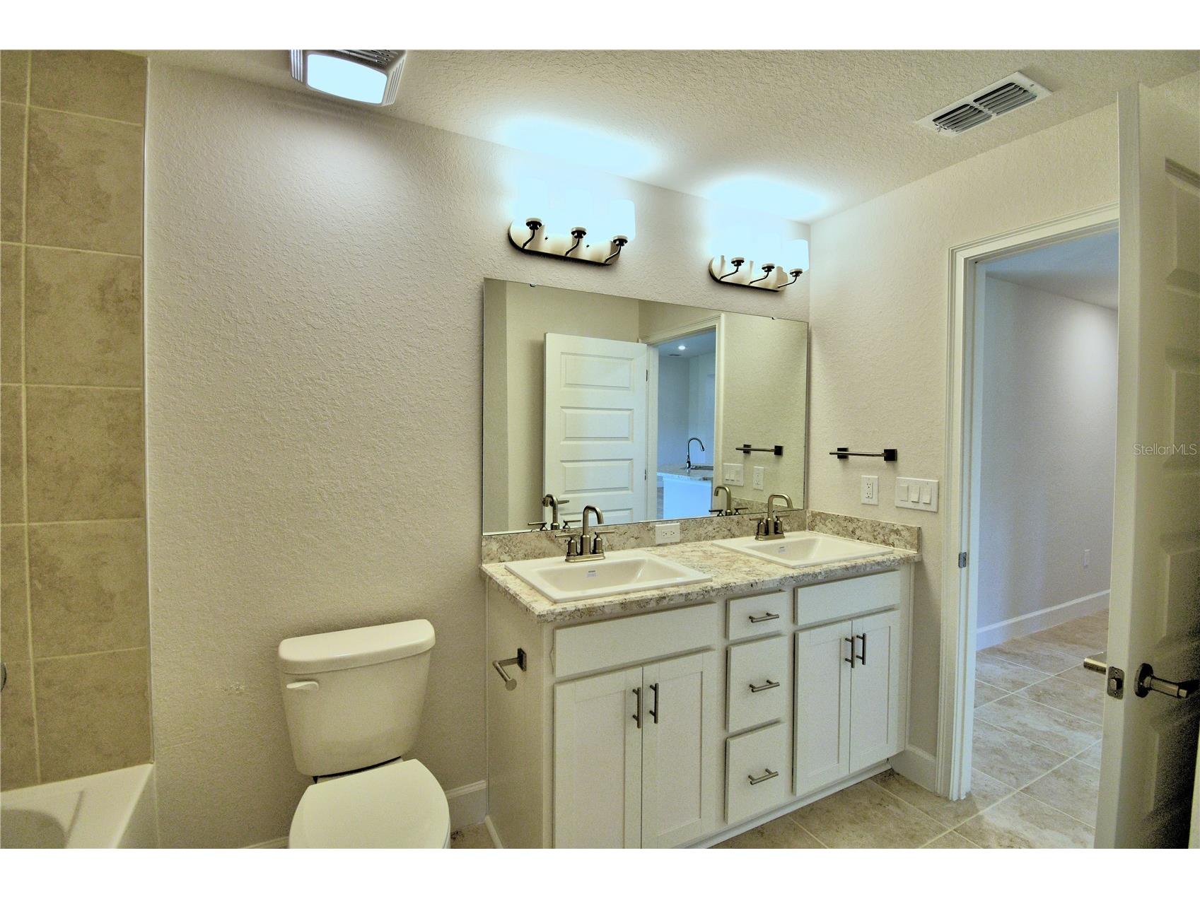 4615 Calamint Lane Auburndale FL 33823 L4960557 image37