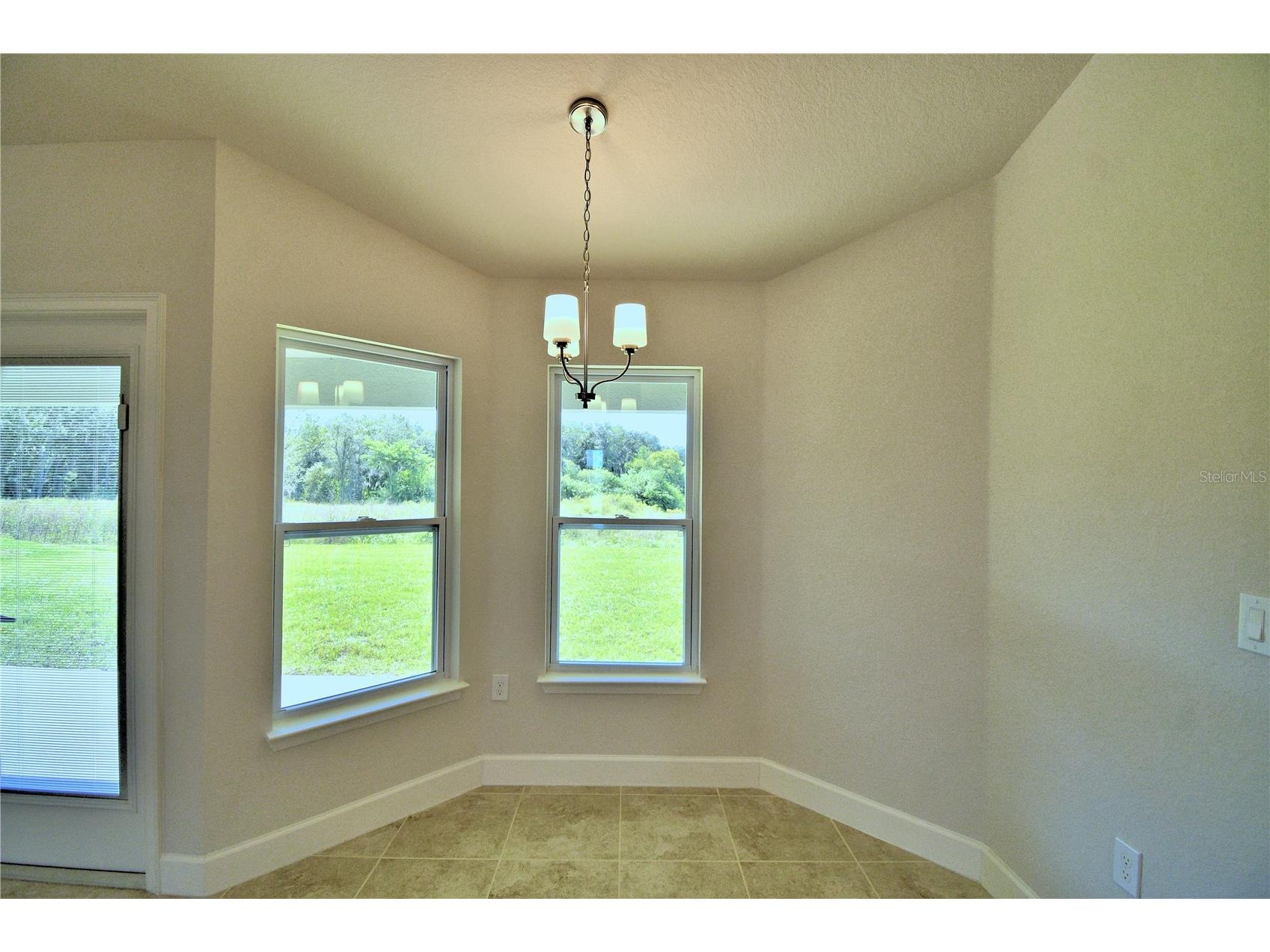 4615 Calamint Lane Auburndale FL 33823 L4960557 image38