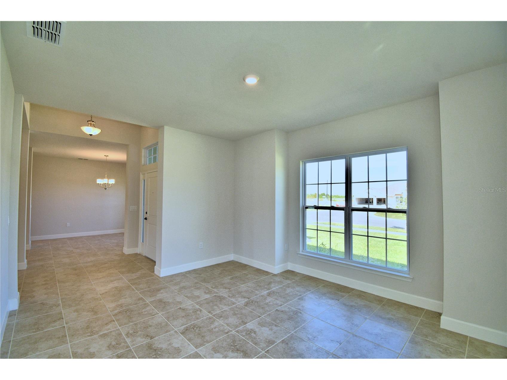 4615 Calamint Lane Auburndale FL 33823 L4960557 image4