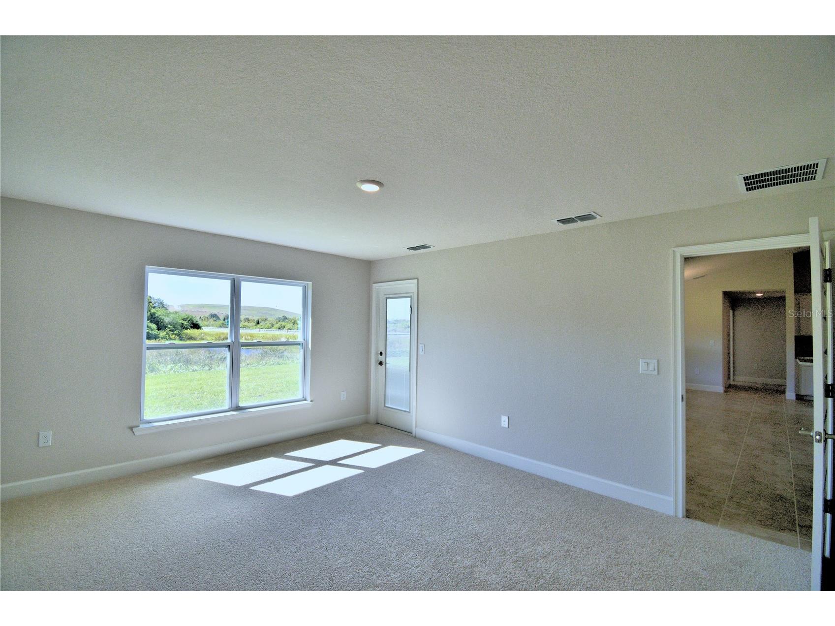 4615 Calamint Lane Auburndale FL 33823 L4960557 image40