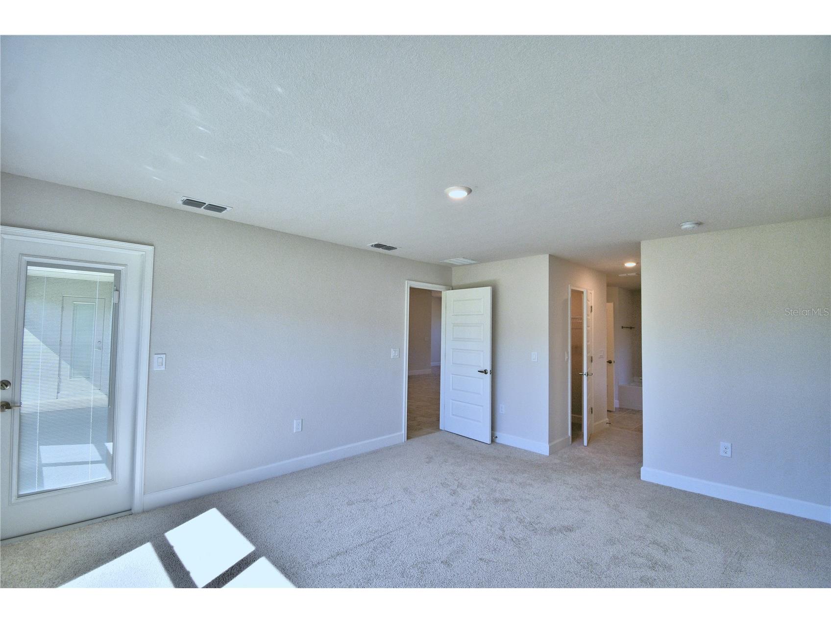 4615 Calamint Lane Auburndale FL 33823 L4960557 image41