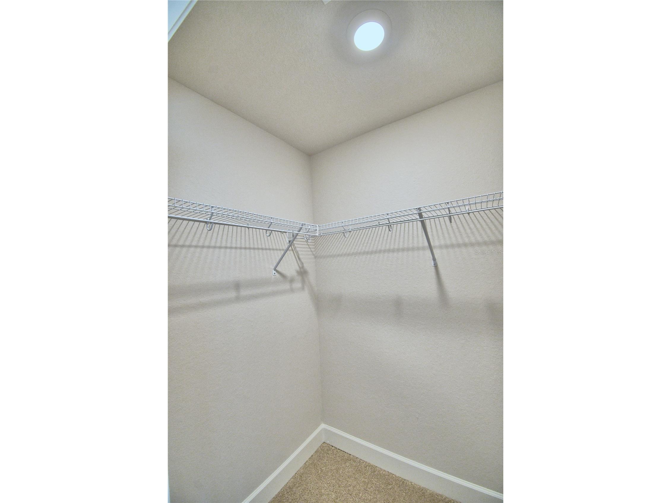 4615 Calamint Lane Auburndale FL 33823 L4960557 image43