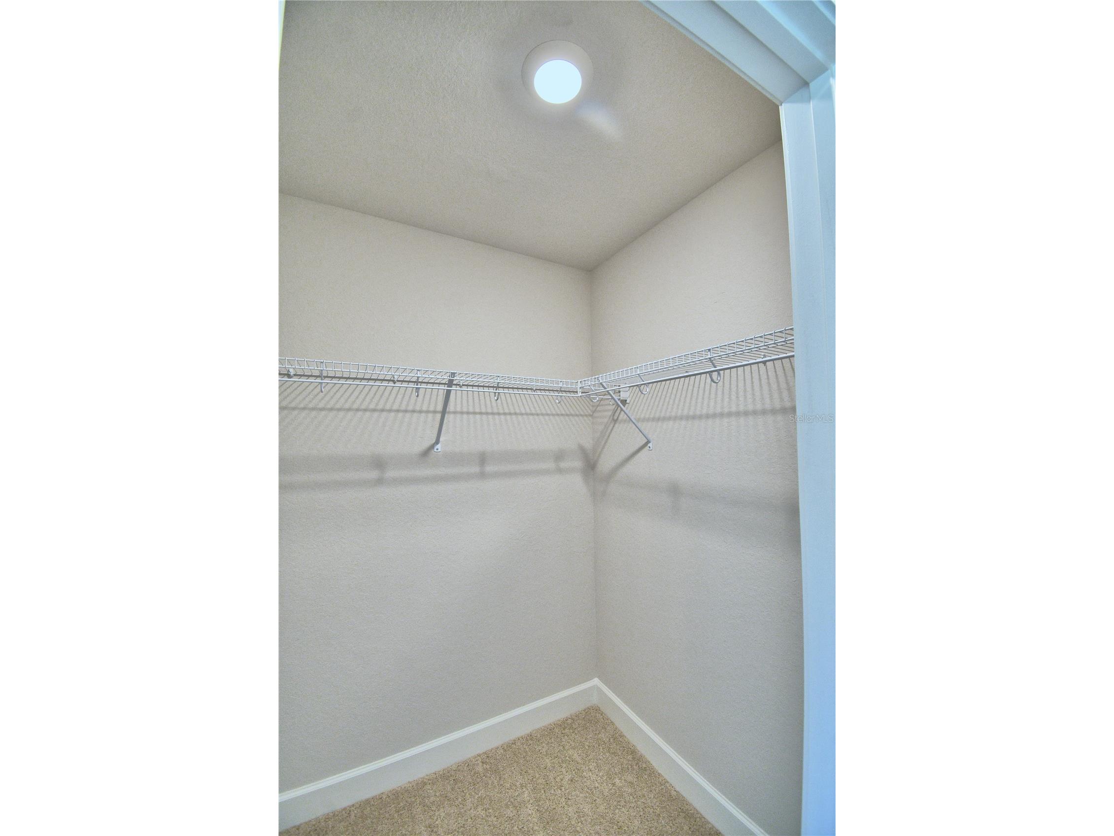 4615 Calamint Lane Auburndale FL 33823 L4960557 image44