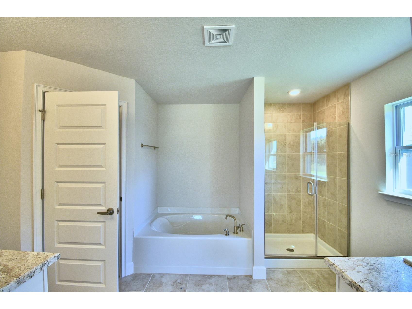 4615 Calamint Lane Auburndale FL 33823 L4960557 image45