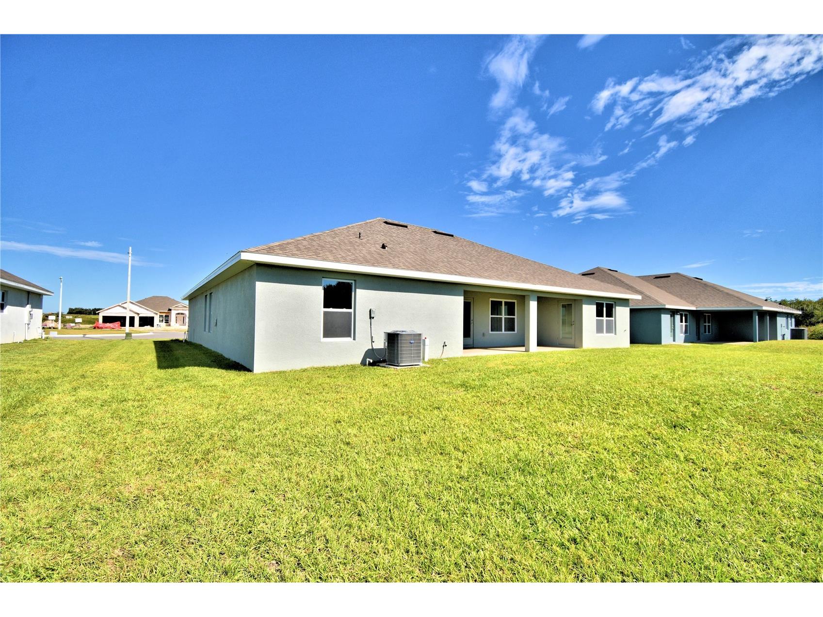 4615 Calamint Lane Auburndale FL 33823 L4960557 image48