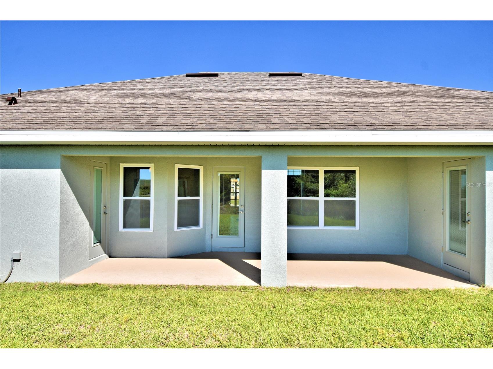 4615 Calamint Lane Auburndale FL 33823 L4960557 image50