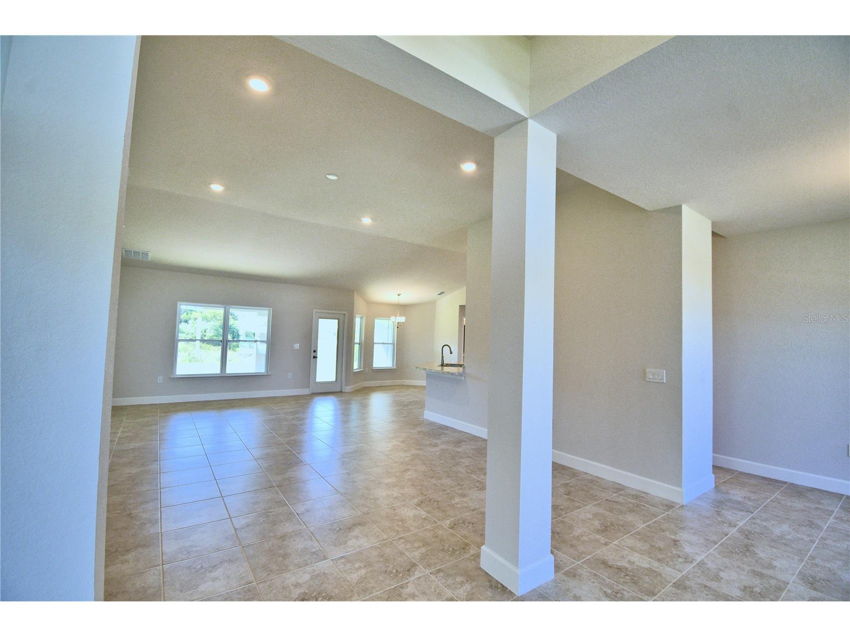 4615 Calamint Lane Auburndale FL 33823 L4960557 image8