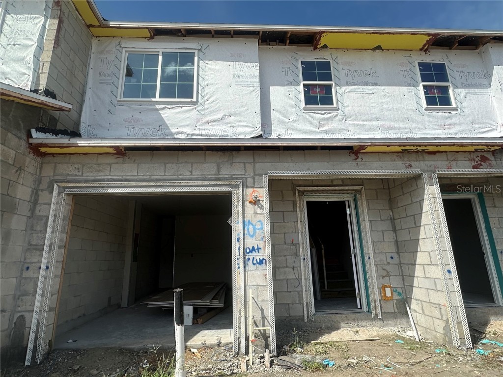 4615 Campsite Loop Orlando FL 32824 O6240443 image1