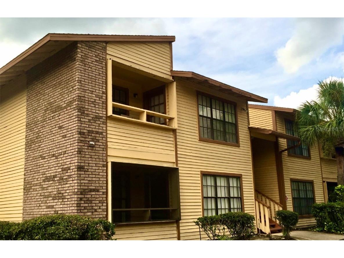 4615 Cason Cove Drive #811 Orlando FL 32811 O6110180 image1