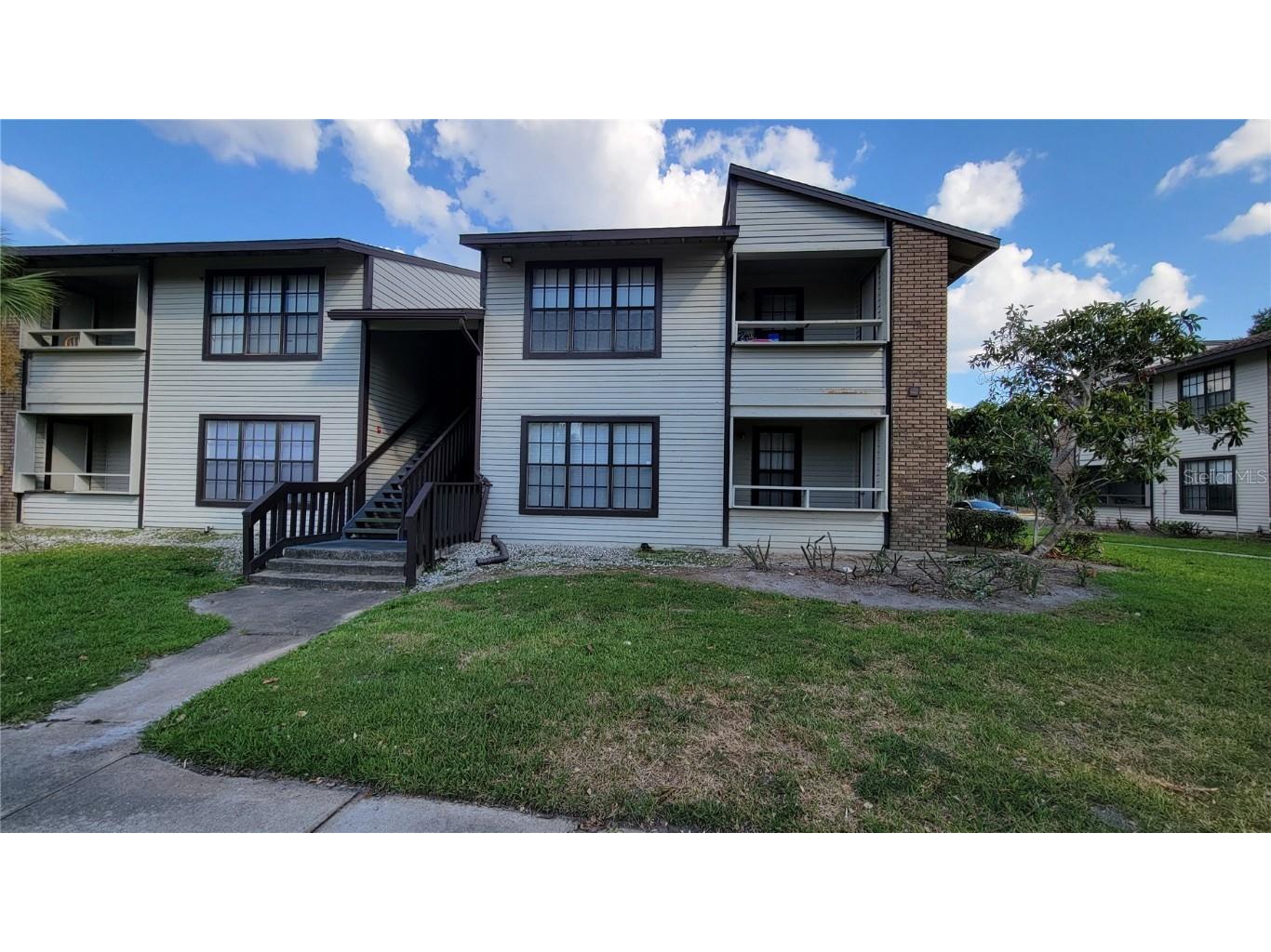 4615 Cason Cove Drive #812 Orlando FL 32811 O6326941 image1