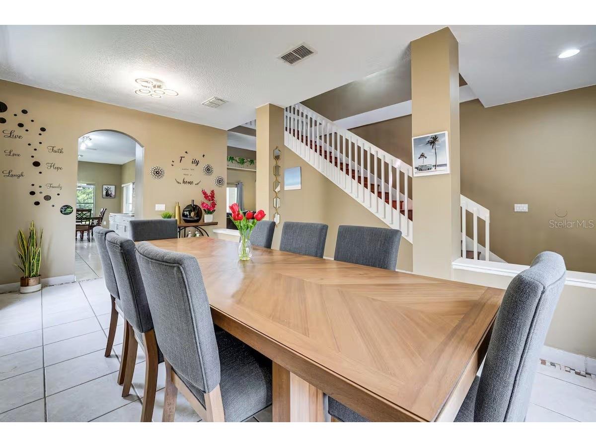 4615 Cumbrian Lakes Drive Kissimmee FL 34746 TB8315325 image10