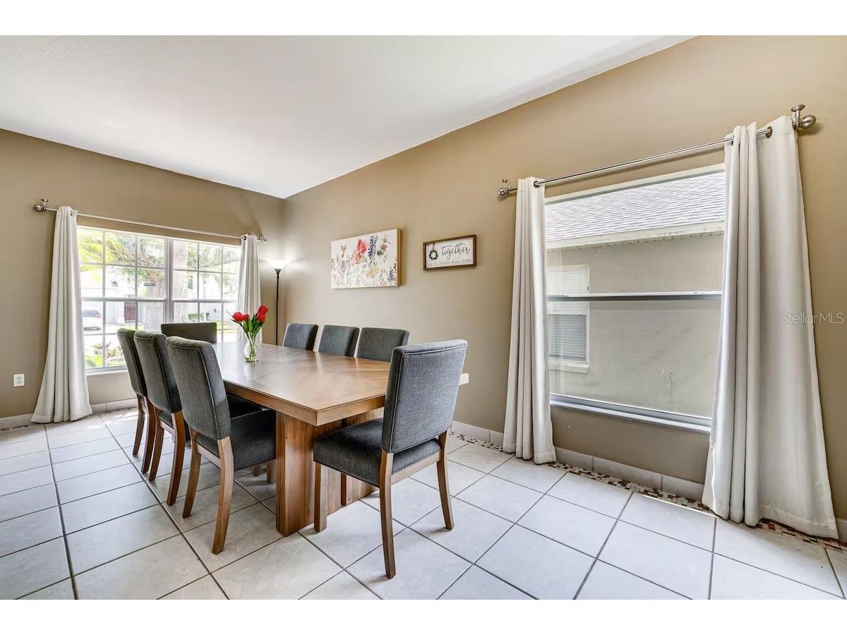 4615 Cumbrian Lakes Drive Kissimmee FL 34746 TB8315325 image11