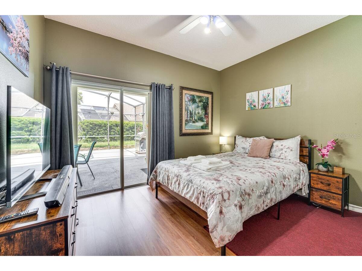 4615 Cumbrian Lakes Drive Kissimmee FL 34746 TB8315325 image15