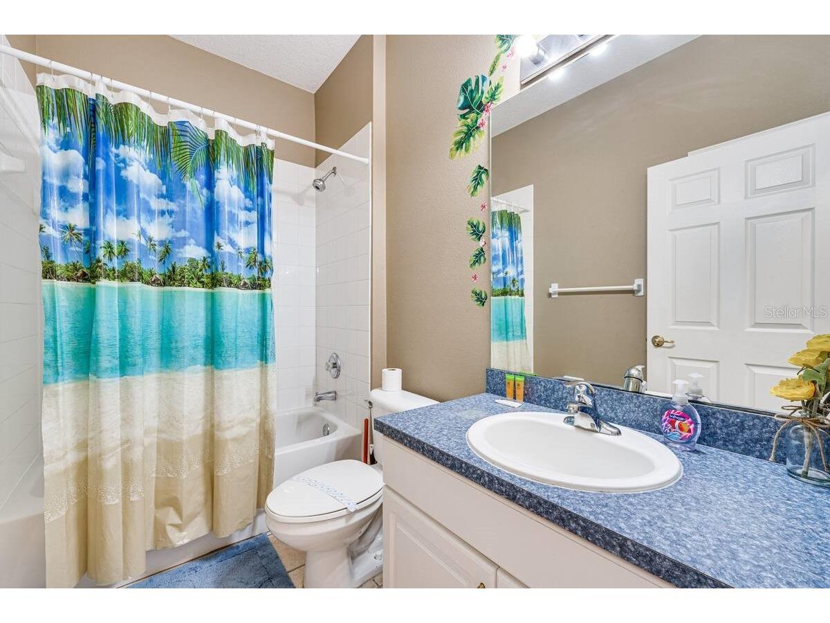 4615 Cumbrian Lakes Drive Kissimmee FL 34746 TB8315325 image18