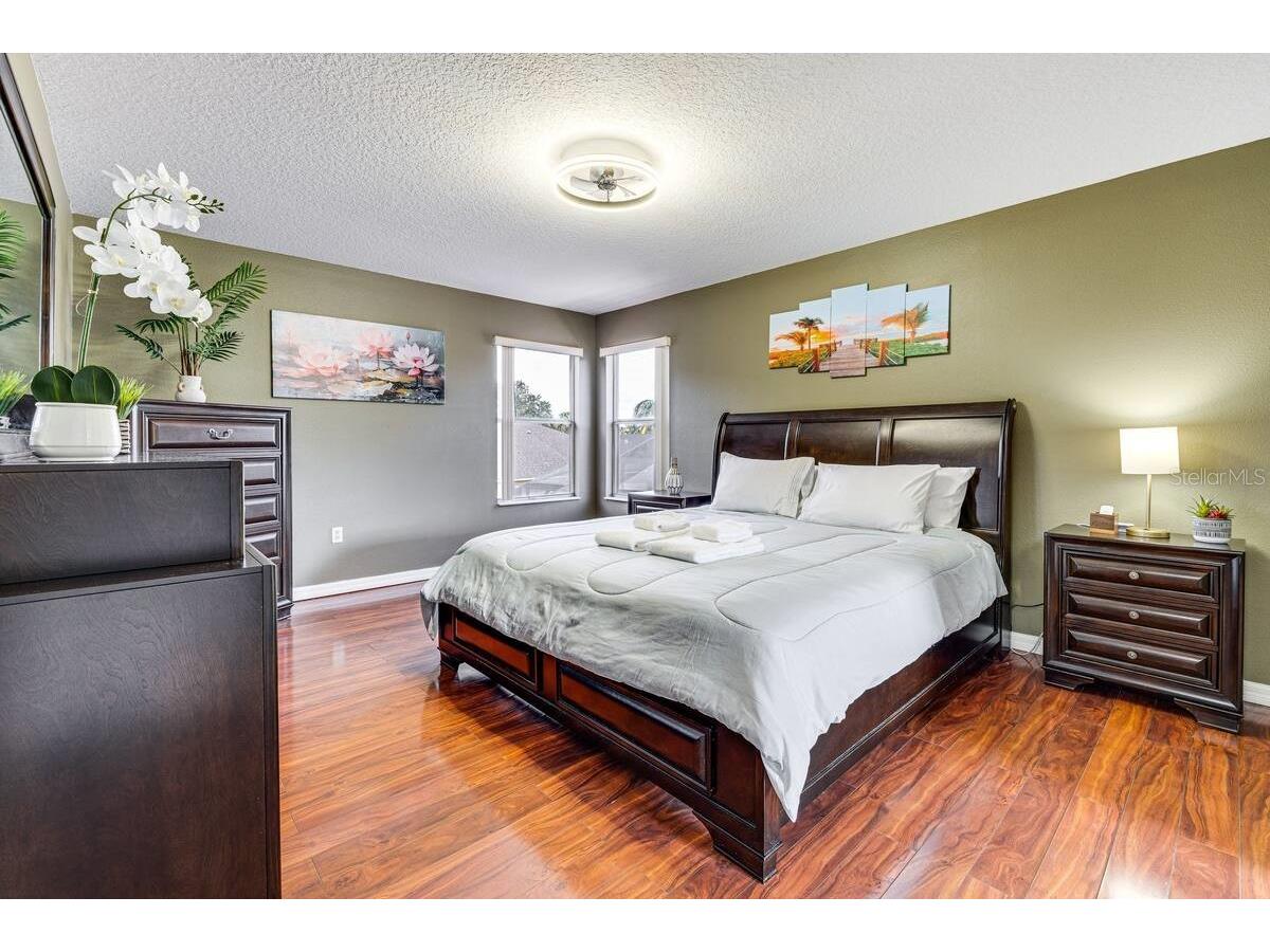 4615 Cumbrian Lakes Drive Kissimmee FL 34746 TB8315325 image19