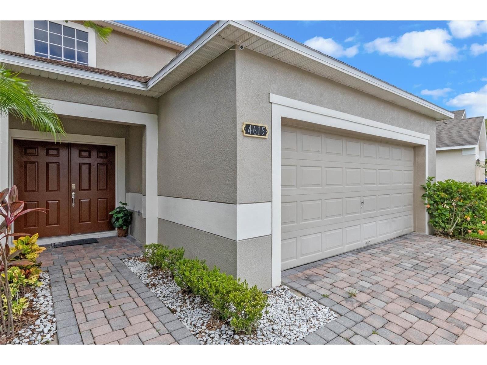 4615 Cumbrian Lakes Drive Kissimmee FL 34746 TB8315325 image2