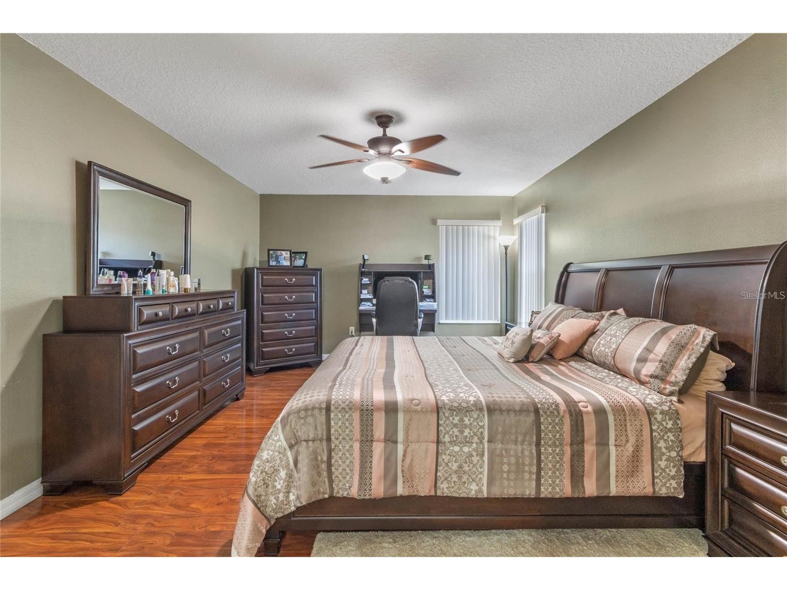 4615 Cumbrian Lakes Drive Kissimmee FL 34746 TB8315325 image20