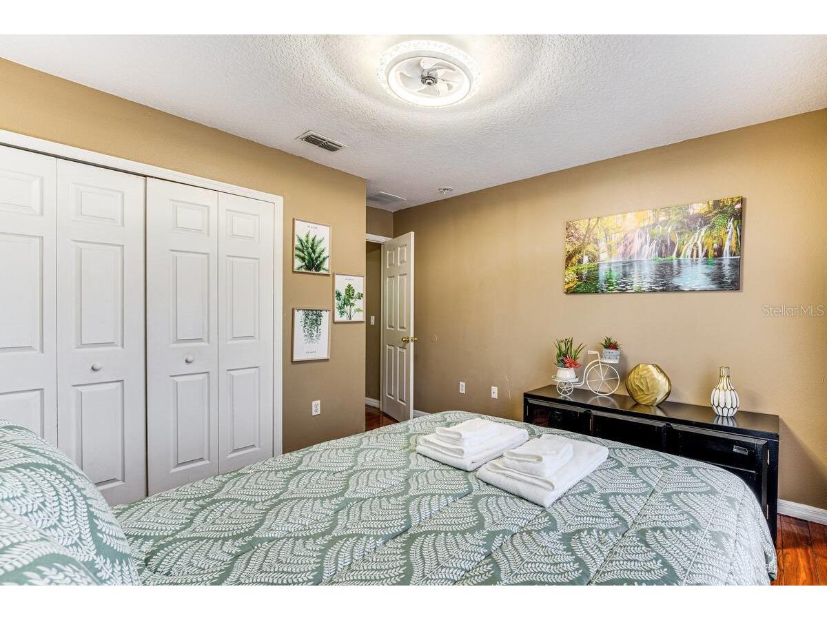 4615 Cumbrian Lakes Drive Kissimmee FL 34746 TB8315325 image26